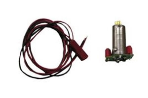 P-BLE-56 NEON BLAZE V2 HIGH POWER TAIL MOTOR